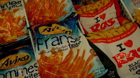 Met uitzondering van augustus is de verwerking sinds februari niet meer onder de 300.000 ton per maand uitgekomen.