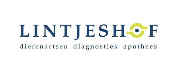 DAP Lintjeshof logo