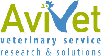Avivet logo