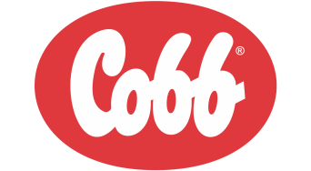 Cobb Europe logo