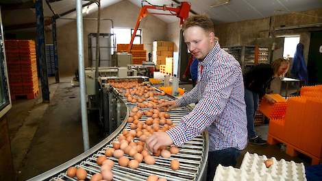 De landbouwcommissie van het Europees Parlement (EP) wil dat de bestaande steunmaatregelen voor jonge boeren in de EU worden uitgebreid.