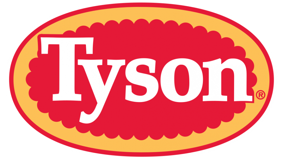 Tyson Foods, de grootste pluimveespeler in de Verenigde Staten, neemt het Amerikaanse Keystone Foods over voor 2,2 miljard dollar.