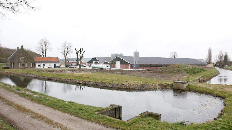 Boerenbestuurders van waterschappen zien het nieuwe belastingstelsel niet zitten. Agrio sprak met twaalf waterschappen om de standpunten te inventariseren.