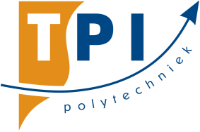 TPI-Polytechniek logo