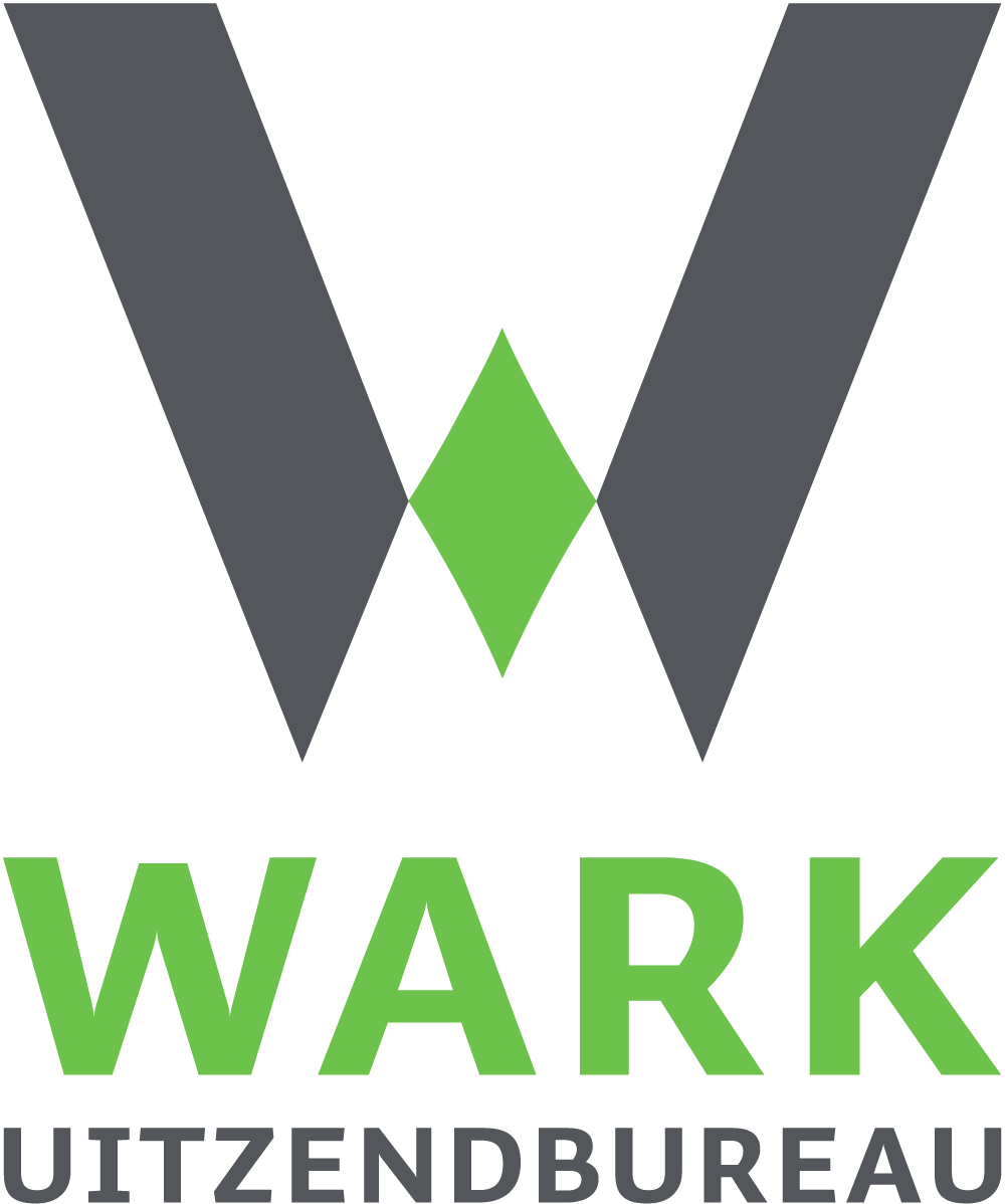Wark logo
