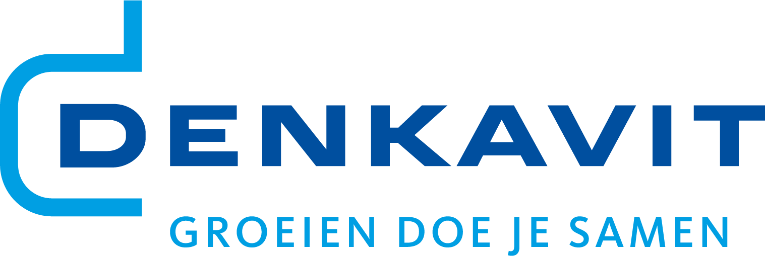 Denkavit logo