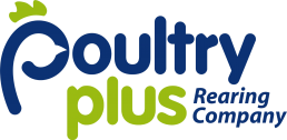 PoultryPlus logo