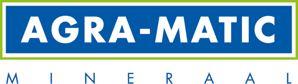 Agra-Matic logo