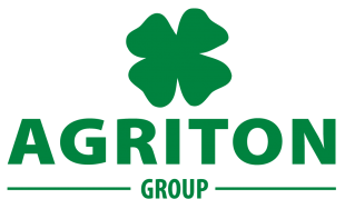 Agriton logo