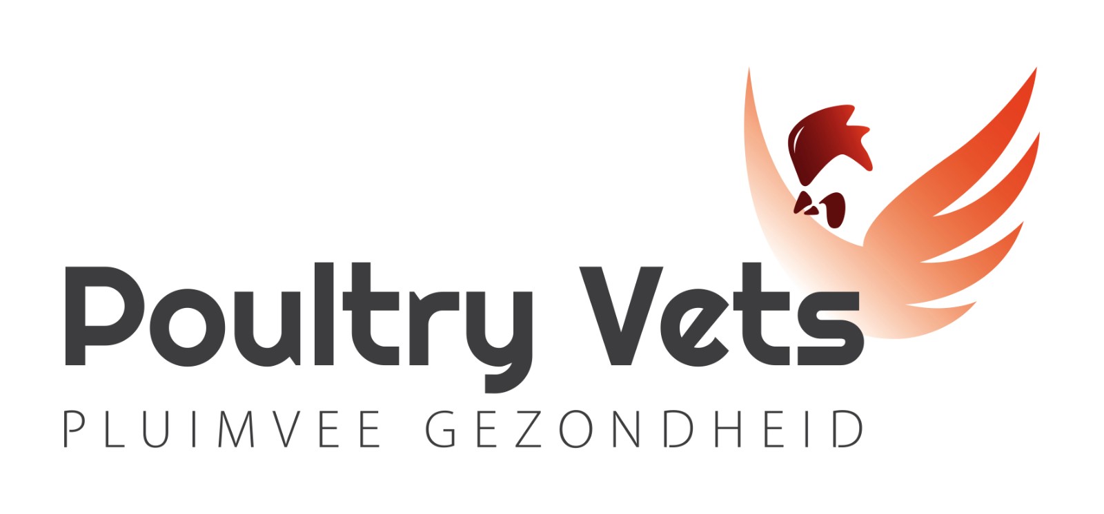Poultry Vets logo