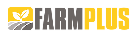 FarmPlus logo