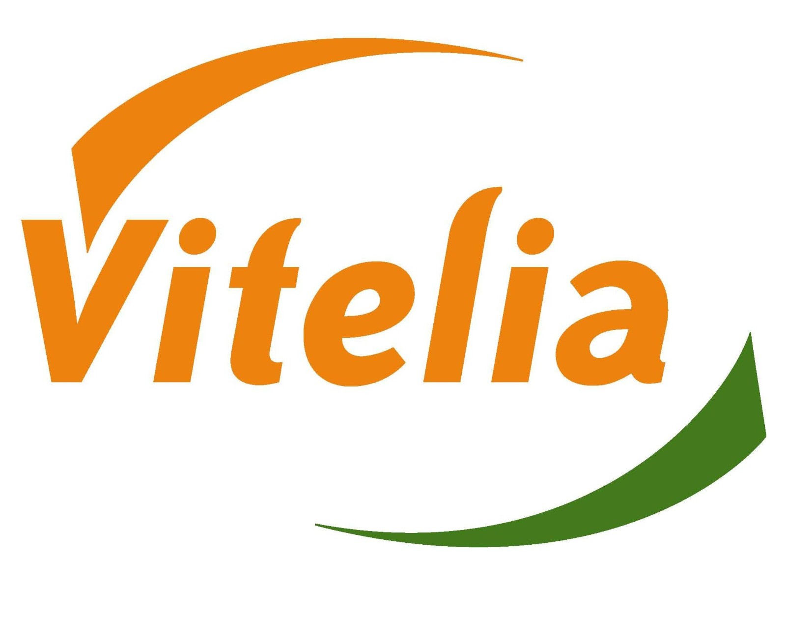 Vitelia logo