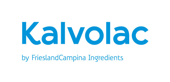 Kalvolac logo