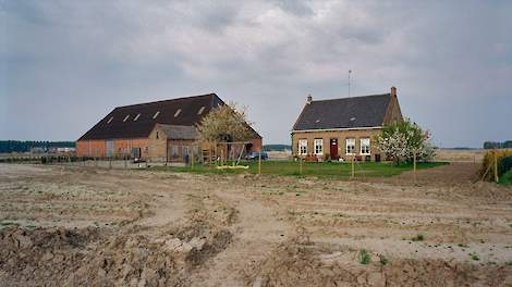 Beeld ter illustratie