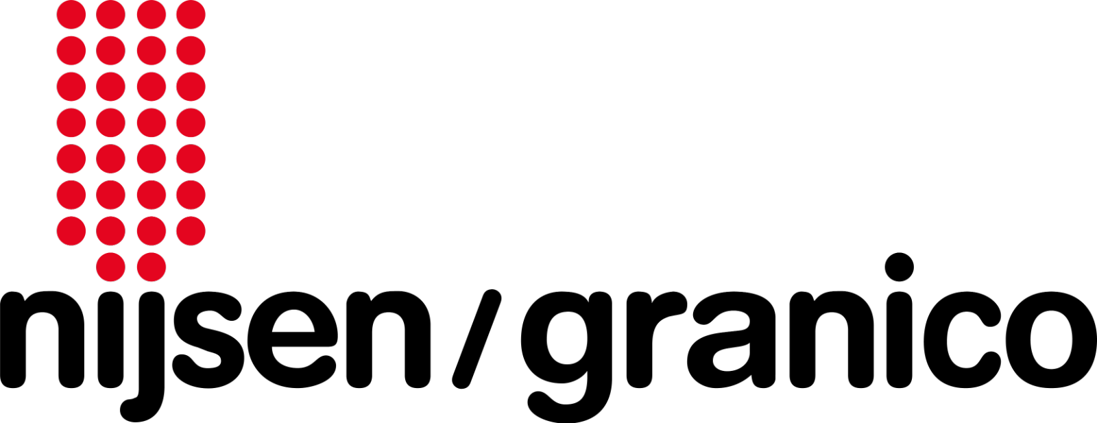 Nijsen/Granico logo