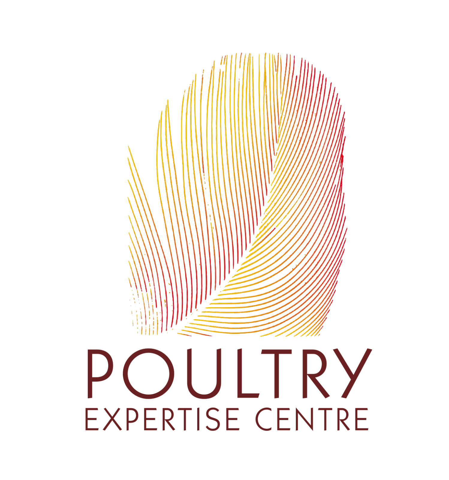 Poultry Expertise centre logo