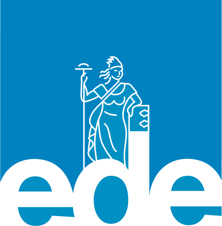 Gemeente Ede logo