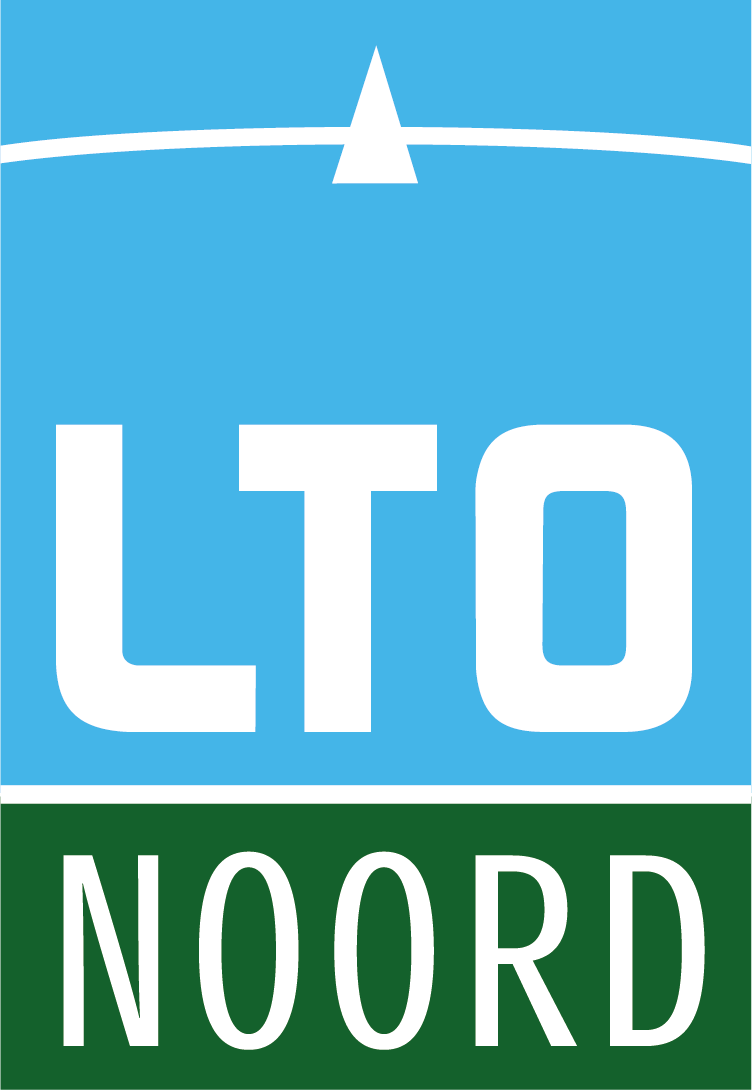 LTO Noord logo