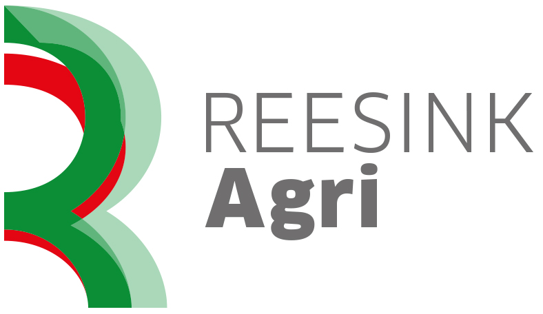 Reesink logo