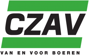 CZAV logo