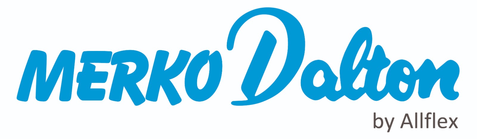MerkoDalton logo