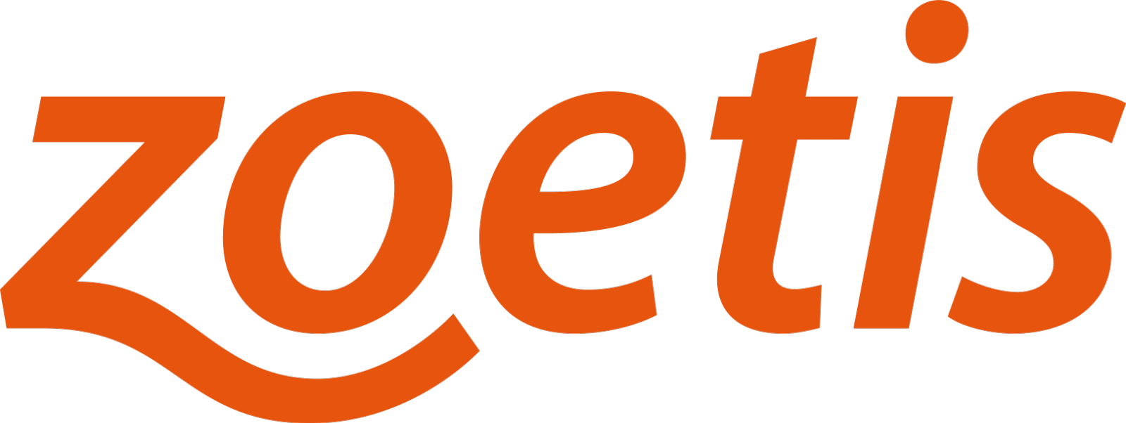 Zoetis logo