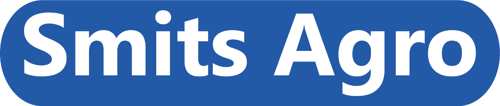 Smits Agro logo