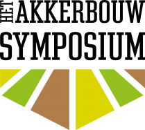 het Akkerbouw Symposium logo