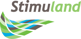 Stimuland logo
