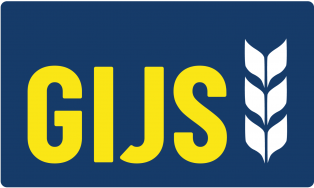 Gijs logo