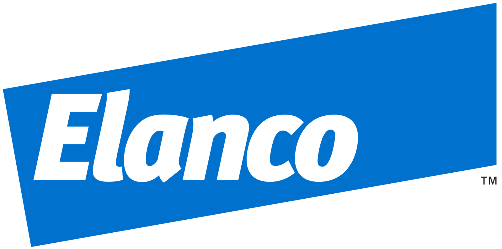 Elanco logo