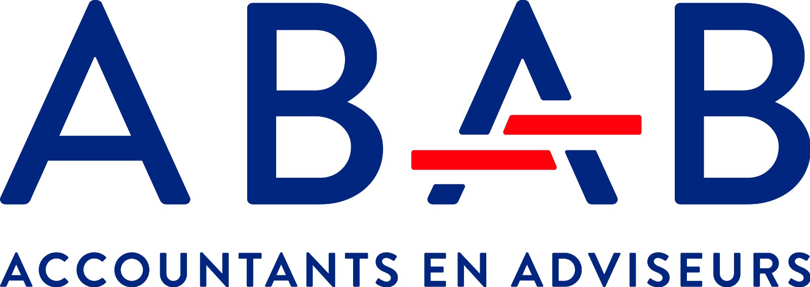 ABAB logo