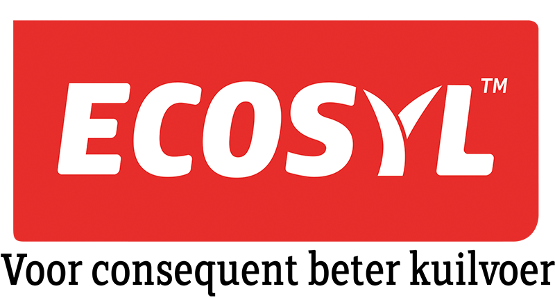 Ecosyl logo