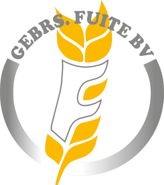 Gebrs Fuite logo