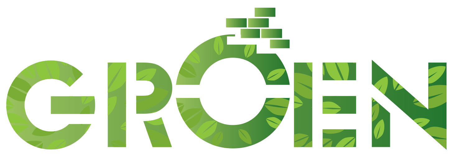 PPS Groen logo