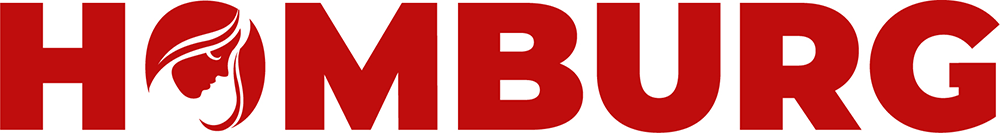 Homburg logo