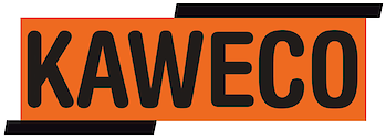 KAWECO logo