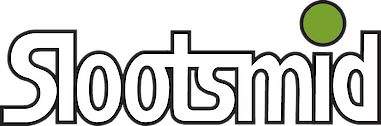 Slootsmid logo
