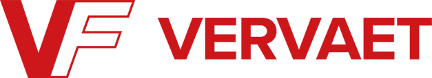 Vervaet logo