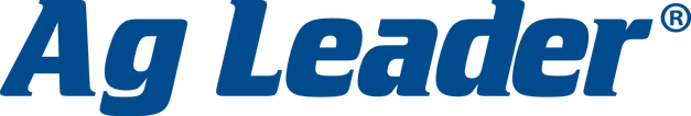 Ag Leader logo