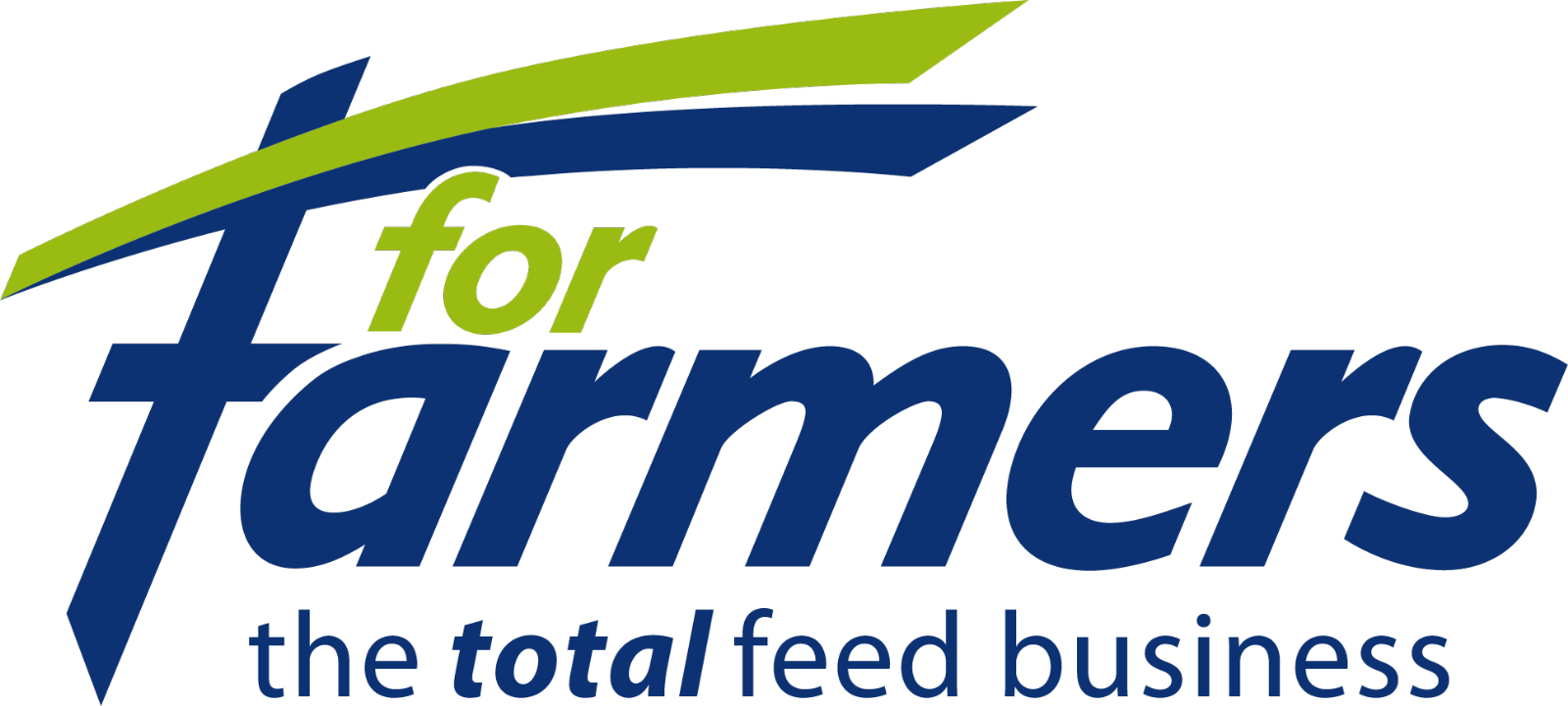 ForFarmers logo