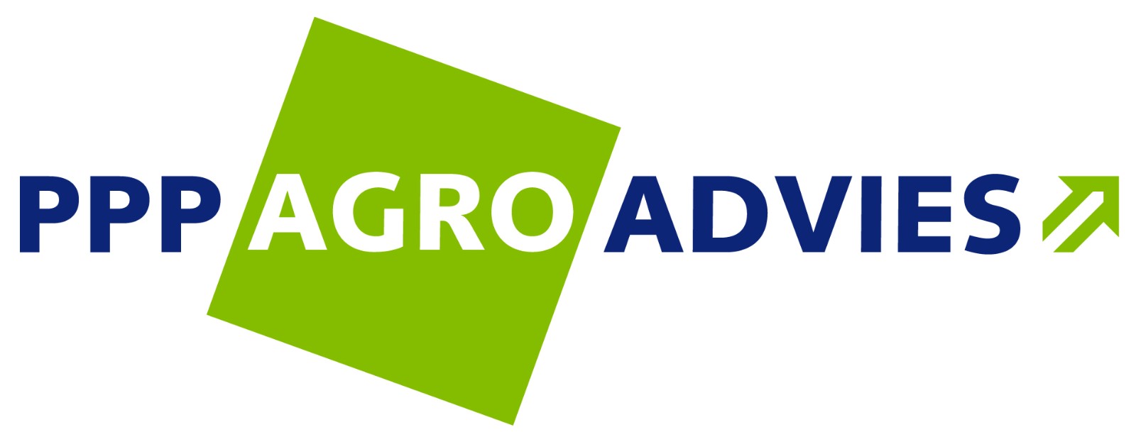 PPP Agro Advies logo