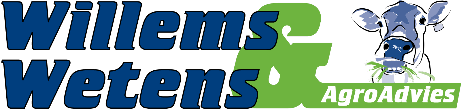 Willems &amp; Wetens logo