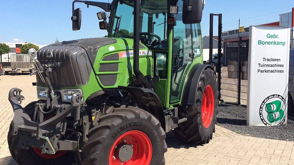 fendt-de-eerste-fendt-211va-vario-nature-green-in-nederland