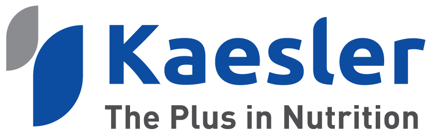 Kaesler logo