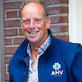 Jan Koning