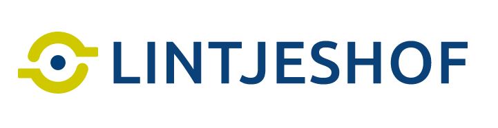 Lintjeshof logo