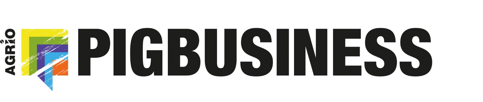 Pig Business logo