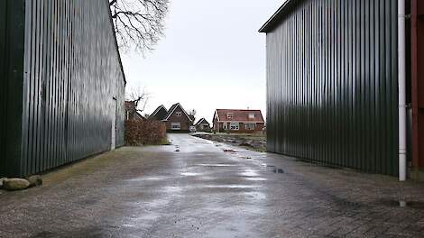 Beeld ter illustratie.