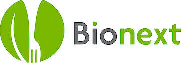 BioKennisWeek logo